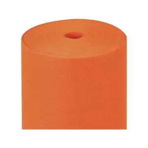 Nappes rlx 120cmx40m, Mank Terracotta (9D01)